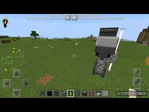 Come costruire un robot