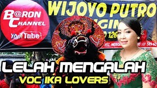Download lagu Lagu Jaranan Terbaru LELAH MENGALAH Voc IKA Lovers | WIJOYO PUTRO ORI Live Nyadran Sonoageng 2018 mp3 Download lagu Lagu Jaranan Terbaru LELAH MENGALAH Voc IKA Lovers | WIJOYO PUTRO ORI Live Nyadran Sonoageng 2018 mp3