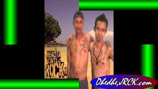 Download lagu Dhedhe kwk UNGU Dia Atau Diriku mp3