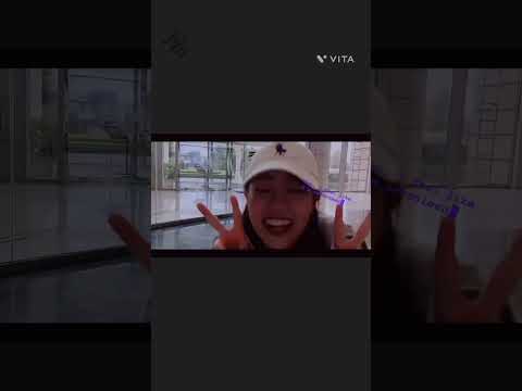 【学生が帰ってきた！】後期が始まりました♪