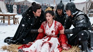 Download lagu कमज़ोर राजकुमारी जनरल बनकर लौटी, दुश्मनों को झुकाया और विद्रोही राजकुमार को भी वश में किया। mp3