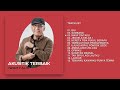 Iwan Fals Album Akustik Terbaik Iwan Fals Audio HQ