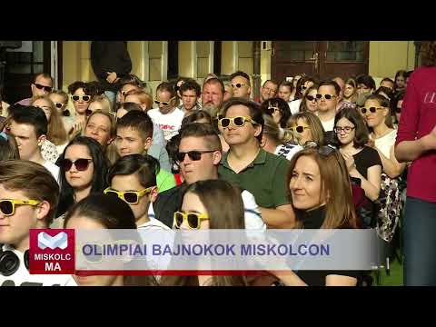 Videó előnézet