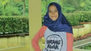 Download lagu Andika Riandi Putra (Cinta Dalam Doa) ~ cover mp3