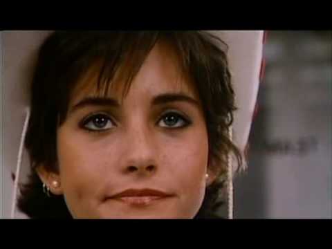 Misfits of Science   S01E02   Your Place or Mayan