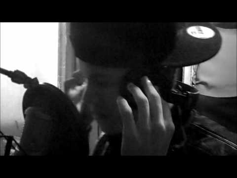 Tazmaniak - Todo Por Ti Madre (Prod. El Que Juega Con Las Voces)