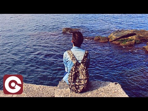 FLYBOY FEAT. GAVRIELLE - Iceland