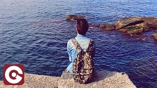 FLYBOY FEAT. GAVRIELLE - Iceland