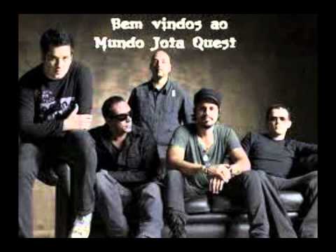Video thumbnail for Por Mim e Por Você