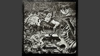 And the Stars Did Wander