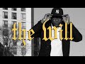 POP Buchanan & Nudgi-Nudge (of Grand Echelon) - The Will (Official Video)