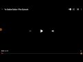 Yo Gabba Gabba Theme Song