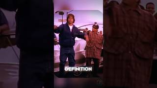 💀Dr. Dre vs. BG Knocc Out | Epic Diss &amp; &#39;Muthaphuckkin G&#39; Edit 🔥 #DrDre #BGKnoccOut #RapBeef #HipHop