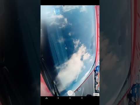 Service Digital Tool Video