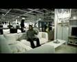 Funny Ikea Ad Iceland