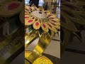 EBNW Story 1 Video thumbnail