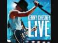 Kenny Chesney Big Star