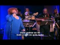 04 - ALCIONE - QUEDA DE BRAÇO [HD 640x360 XVID Wide Screen].avi