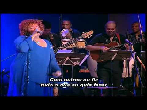 Queda de braço video