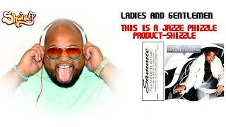 Sammie - You Should Be My Girl (Instrumental)