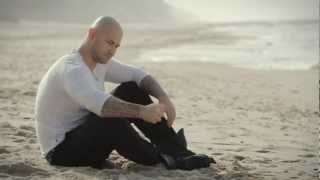 Джиган - Нас больше нет