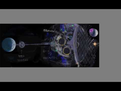 軌道エレベーター