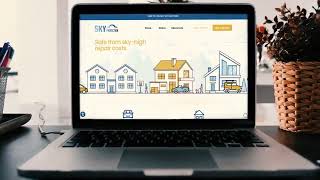 Sky Protection Commercial