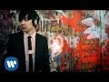 林俊傑JJ Lin - 故事細膩Romantic Mystery -(華納official ...