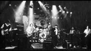 Far Corporation- Stairway to heaven (Lyrics)