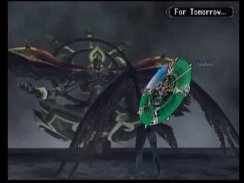 Shadow Hearts 2 (Part 61)