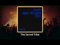 Ape Drums LUCH FFM Original Mix Afrohouse