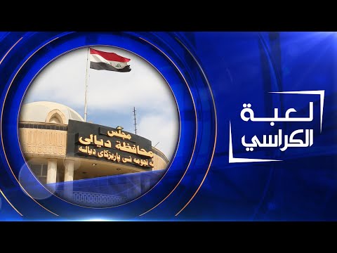img-video