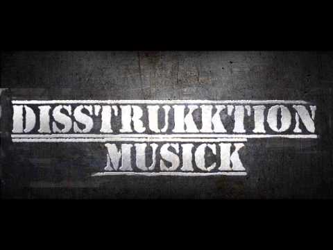 Mic-EL & KaWeOh - Gesicht Gefickt (Prod. by Mic-EL)