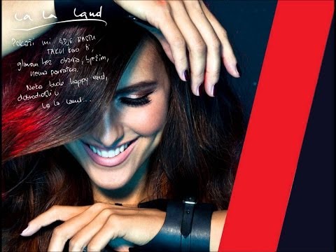 Lana Jurčević - La La Land (Shaun Tien Remix)