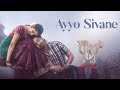 Ayyo Sivane Kannada Song Cult Movie Arjun Janya