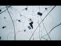 АДЛИН - Dangerous (слив трека 2025)