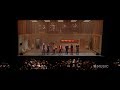 Christine and the Queens - Apple Music Live at Salle Pleyel