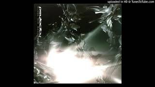 Psylocity - 4 1 - One [PSI019] (2002)