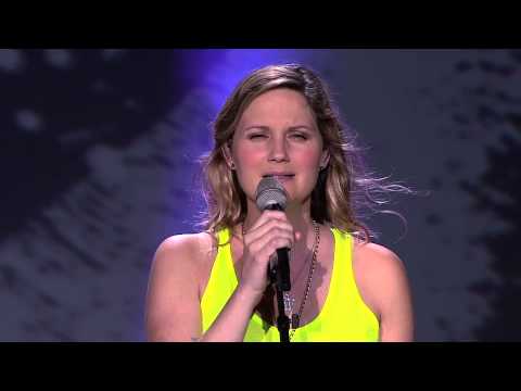 Fall Into Me - Sugarland