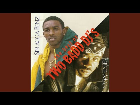 Please Me (feat. Nadine Sutherland)