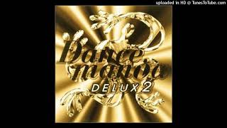 1-01 - e-rotic - turn me on