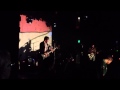 The Black Lips- Lock & Key