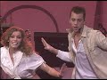 LIVE 1001 ARABIAN NIGHTS CH PZ 2004 Het Feest Van Sinterklaas