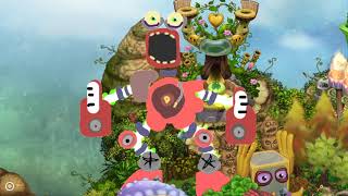 Cover art for Can we buy rare wombbox no we have a rare wubbox at home