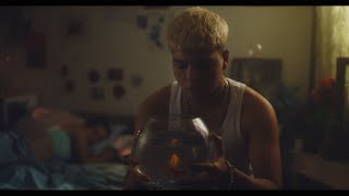 No tengo dirección Music Video