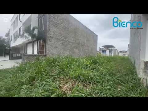 Lotes, Venta, Jamundí - $160.000.000