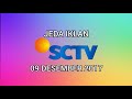 Jeda Iklan SCTV 09 Desember 2017