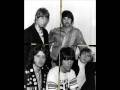 THE YARDBIRDS, NEVER MIND 1967
