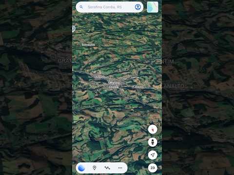 Serafina Corrêa, o 116º município mais populoso do Rio Grande do Sul
