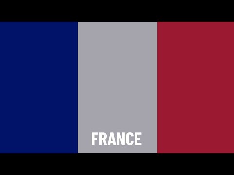 France | "Unveiling the Magnificence of France: Exploring Culture, Cuisine, and Charm" | Videos